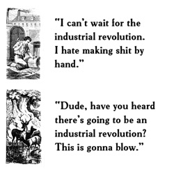  033106 Industrial-Revolution