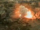  News14Charlotte Media 2005 10 24 Images 0124-Iraqbomb