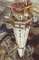  Eimage Iran Miladtower2