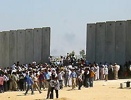  Hasite Images Iht Daily D140905 248 Borderfence Ap