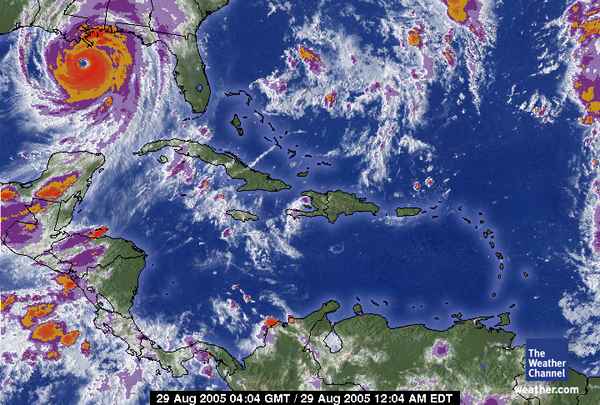  Images Sat Caribsat 600X405