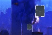  Img Evidence Wtc Lc2E Wtc43