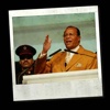  Img Farrakhanspeech