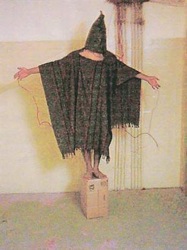  Library Crime Prison Abu-Ghraib Ghraib-Box2
