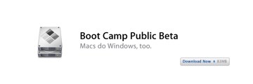  Macosx Bootcamp Images Indextop