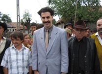  Newsimages1 News-Borat-Trailer