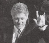  Nwo Clintondevilsign