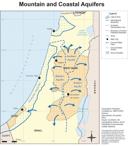  Product Map Images Palestine Aquiferb