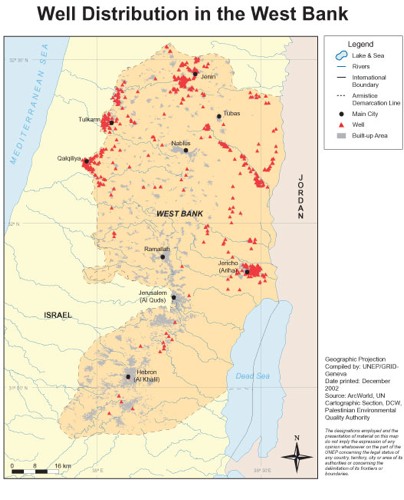  Product Map Images Palestine Wb Wellb