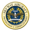  Skyway Logo