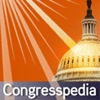  Themes Sunlight Branding Congresspedia