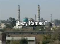  Thenewswire Archive Ap Ramadi2Web