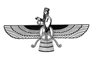 Faravahar