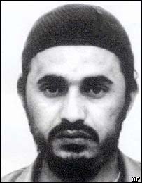  Wikipedia En 0 04 Zarqawi