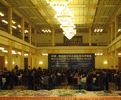 Banquet-Thumb