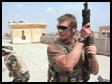  Images Blackwater In Najaf2-Tn