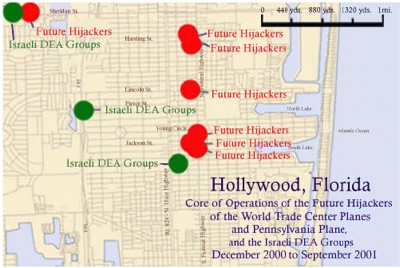 florida dea 2