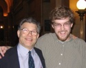 Franken-Small