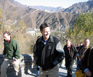 Greatwall3-Cropped-Thumb