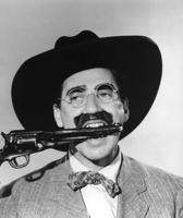 groucho