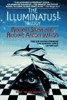 The Illuminatus Trilogy