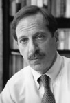 rashid khalidi