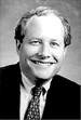 bill kristol