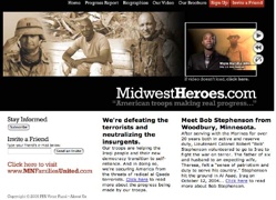 Midwest-Heroes