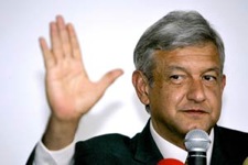 Obrador