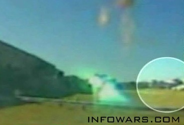 pentagon plane