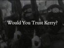 Trust-Kerry