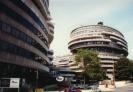 watergate