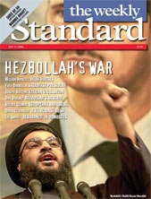 weekly standard