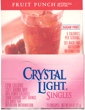 Crystallight