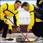 T1Curling