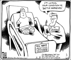 Toles