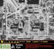  Nuke Guide Iran Facility Spin2 960601 010