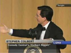Colbert1