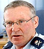 200704031831