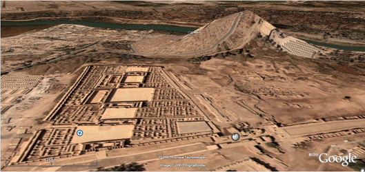 Google Earthscreensnapz001