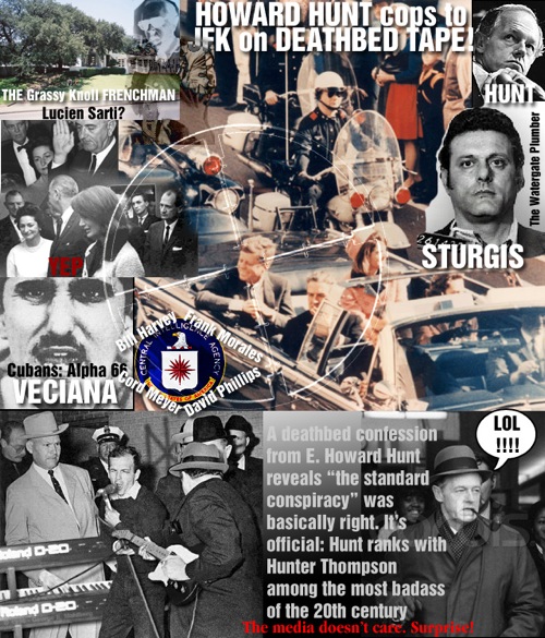 Jfkassassination2