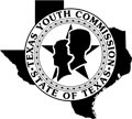 ttexas youth commission