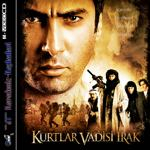   Lib Images Kurtlar-Vadisi-Irak-Mvcd-(Front)-61