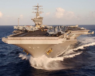 Articlepictures Carrier