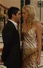  Dizi Img Kurtlarvadisi 11 140X220