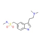  Drugbank Drugbank Pc Image Aprd00379 Card Thumb