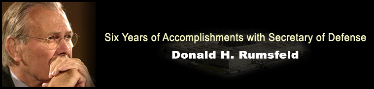 Home Features 2006 Sixyears Images Banner1