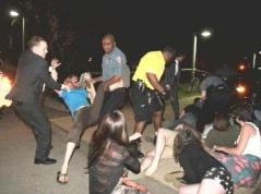  Images Other Americanuniversityroveprote