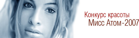  Images Pic Frau