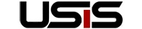  Images Usis Logo Sec